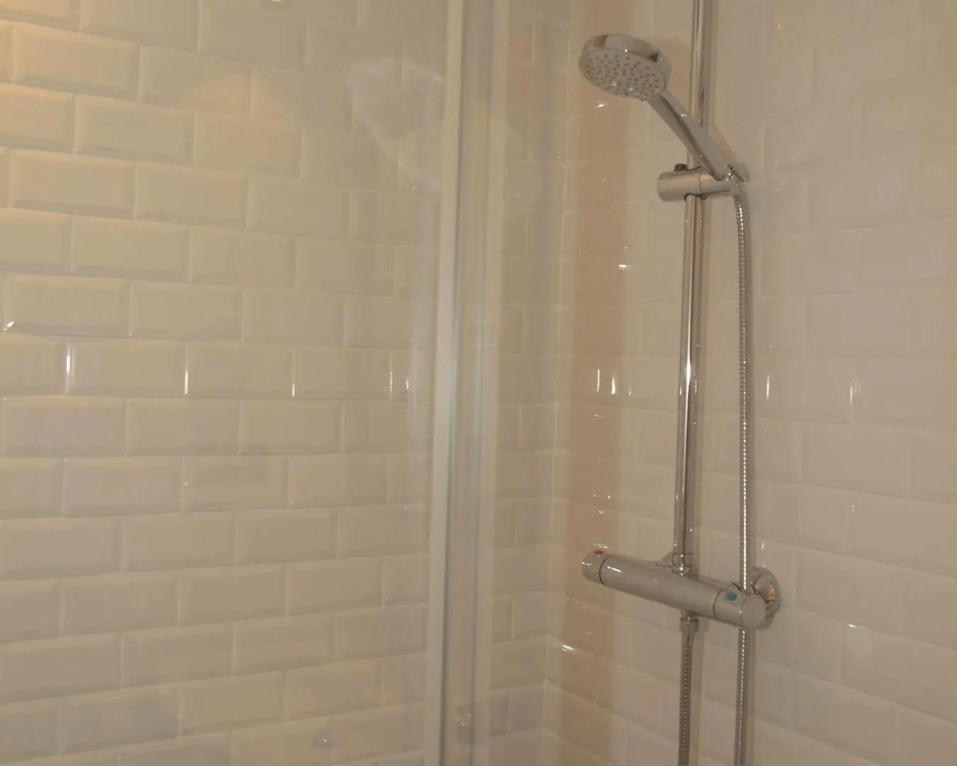 Hostal Portofino 아레니스 데 마르 3*,  스페인