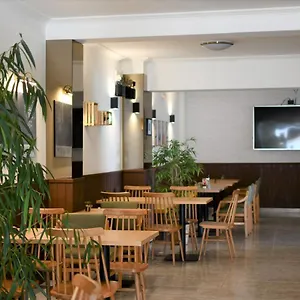 Affittacamere Mallorca Sant Antoni de Portmany