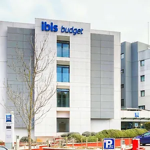 Affittacamere Ibis Budget Costa Brava Girona