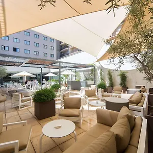 Vilamarí 4* Barcelona