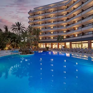 **** Hotel Fergus Spain