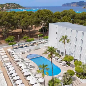 **** Hotel Hm Isabela-adults Only Spain