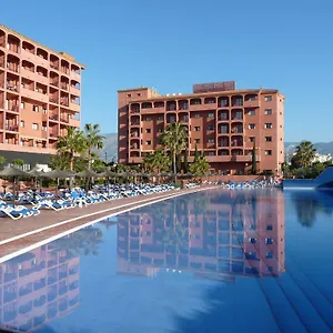 Myramar 3* Fuengirola