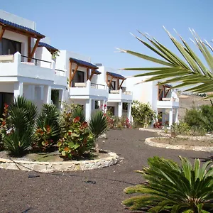 ***** Hotel Monte Marina Naturist (adults Only) Spain