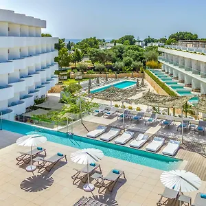 **** Hotel Inturotel Cala Esmeralda & - Adults Only Spain